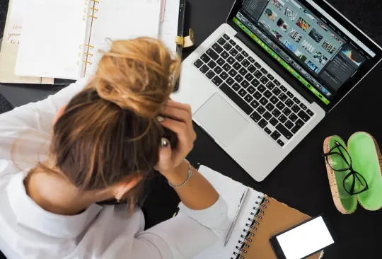 Las tablas de Enfermedades y de Valuación de Incapacidades no se actualizaban desde que se publicaron hace 52 años Las tablas de Enfermedades y de Valuación de Incapacidades no se actualizaban desde que se publicaron hace 52 años