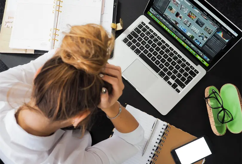 Las tablas de Enfermedades y de Valuaci&oacute;n de Incapacidades no se actualizaban desde que se publicaron hace 52 a&ntilde;os