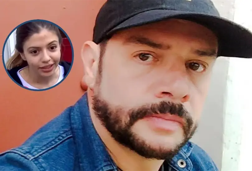 La hija mayor del compositor revel&oacute; que ella contin&uacute;a vendiendo tamales para solventar los gastos de su defensa 