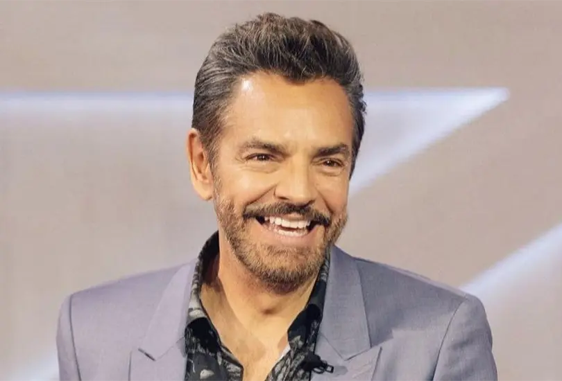 Eugenio Derbez Eugenio Derbez