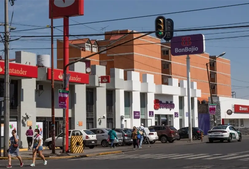 Aqu&iacute; te decimos si los cajeros autom&aacute;ticos estar&aacute;n cerrados durante Semana Santa 2022. 