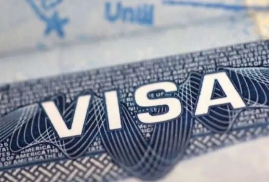 Se reservarán para los empleadores estadounidenses que busquen contratar trabajadores adicionales a partir del 1 de abril de 2022 y hasta el 30 de septiembre de 2022. Se reservarán para los empleadores estadounidenses que busquen contratar trabajadores adicionales a partir del 1 de abril de 2022 y hasta el 30 de septiembre de 2022.