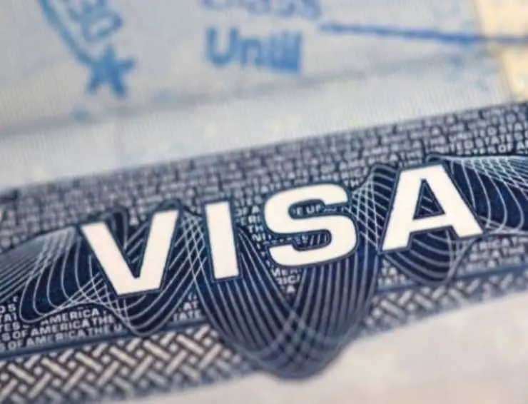 Se reservarán para los empleadores estadounidenses que busquen contratar trabajadores adicionales a partir del 1 de abril de 2022 y hasta el 30 de septiembre de 2022. Se reservarán para los empleadores estadounidenses que busquen contratar trabajadores adicionales a partir del 1 de abril de 2022 y hasta el 30 de septiembre de 2022.