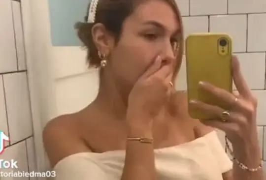 Mujer es criticada por rechazar a un joven solo por usar playera en su primera cita Mujer es criticada por rechazar a un joven solo por usar playera en su primera cita