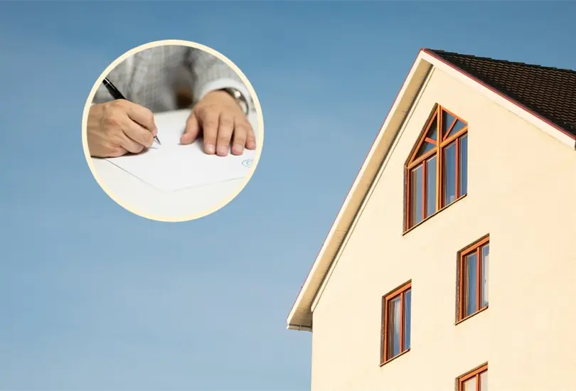 El Infonavit lanz&oacute; el nuevo programa de cr&eacute;ditos Crediterreno para que todos los derechohabientes puedan adquirir un terreno en donde construir su vivienda.
