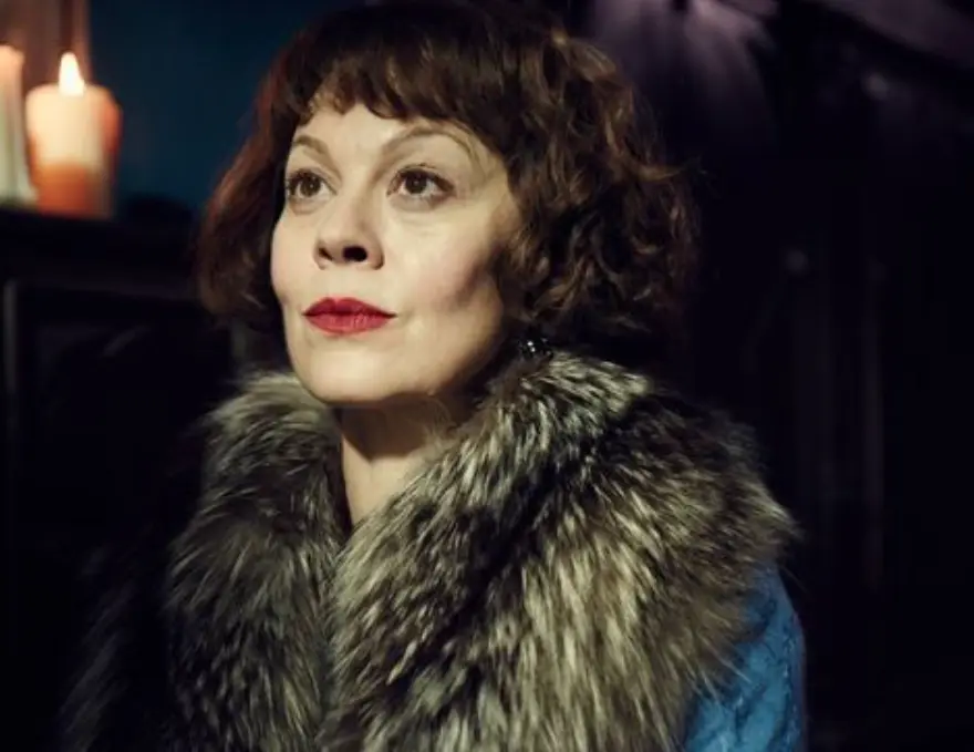 Falleció a los 52 años de edad a causa de cáncer. 