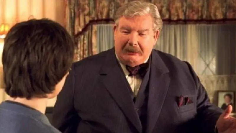 En marzo de 2013 falleció con 65 años de edad, luego de una complicación en una operación coronaria.