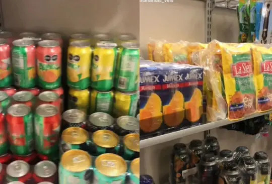 Los usuarios de TikTok aseguraron que esta iniciativa podría sacarlos de un apuro Los usuarios de TikTok aseguraron que esta iniciativa podría sacarlos de un apuro