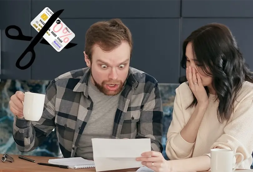 El estudio tambi&eacute;n revel&oacute; que son pocos los mexicanos que ahorran dinero para una eventualidad. 