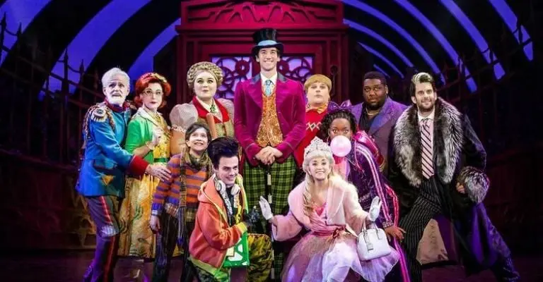 La obra de teatro sólo tendrá ocho funciones. Foto: Especial