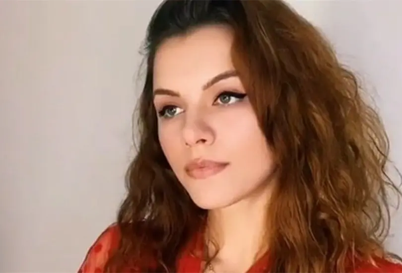 Empleada le pone trampa a su jefa