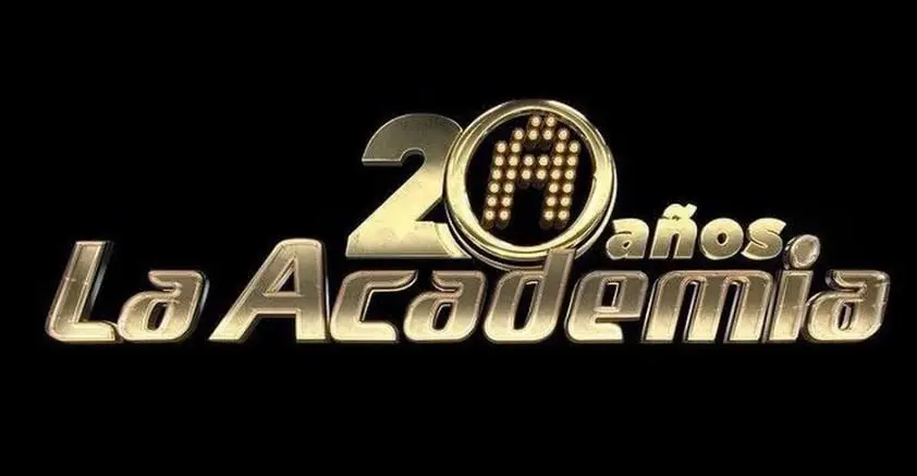 Ha habido diversas especulaciones sobre quiénes integrarán esta edición conmemorativa del reality show.