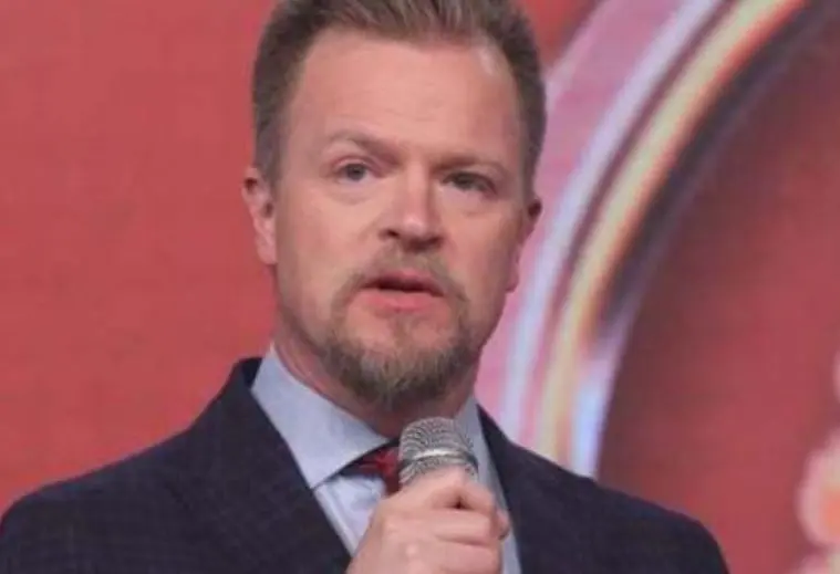 Arturo López Gavito 