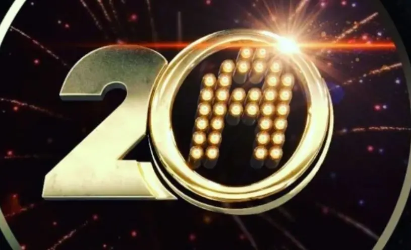 Ya se confirmó que el reality show será monitoreado en tiempo real, como ocurrió con las primeras generaciones. ¿Listo para verlo?