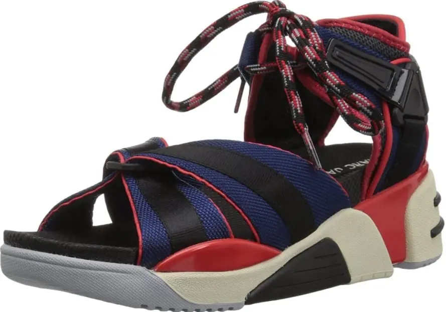 Somewhere Sport Sandal
