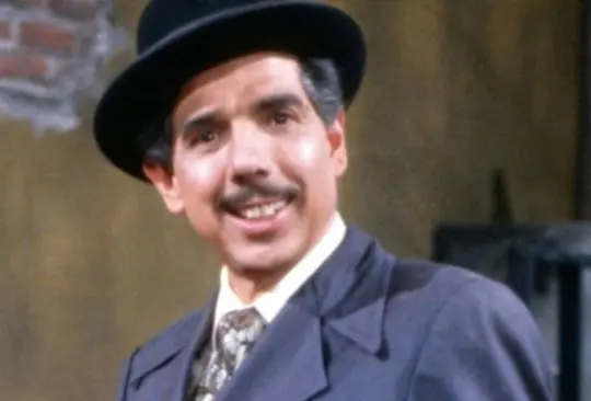 Este 15 de abril se celebra el Día del Maestro. Te mostramos cuáles son algunos de los profesores más amados de la televisión mexicana.