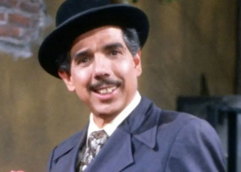 Este 15 de abril se celebra el D&iacute;a del Maestro. Te mostramos cu&aacute;les son algunos de los profesores m&aacute;s amados de la televisi&oacute;n mexicana.