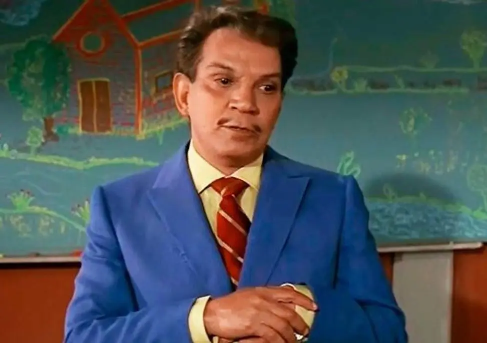 S&oacute;crates Garc&iacute;a