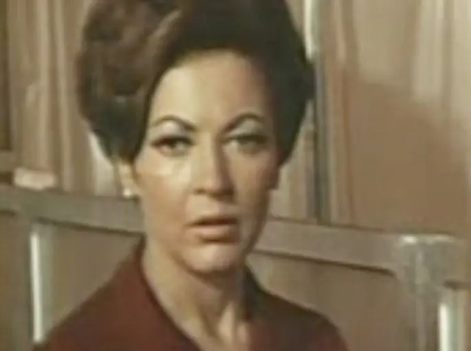  Profesora Luc&iacute;a