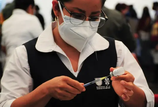 Hoy 12 de mayo se celebra el D&iacute;a Internacional de la Enfermer&iacute;a. 
