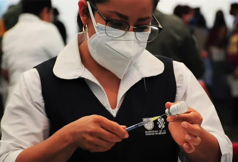 Hoy 12 de mayo se celebra el D&iacute;a Internacional de la Enfermer&iacute;a. 