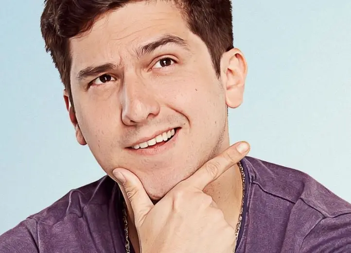 Jerry Vel&aacute;zquez | Humberto