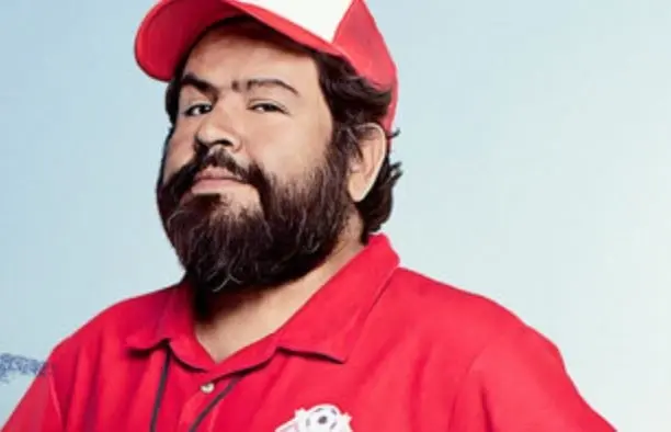 Mauricio Barrientos |  Sebasti&aacute;n Zulueta 