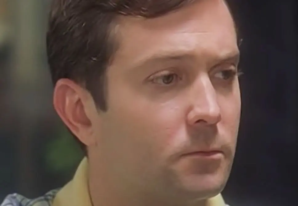 Thomas Lennon | Thayer