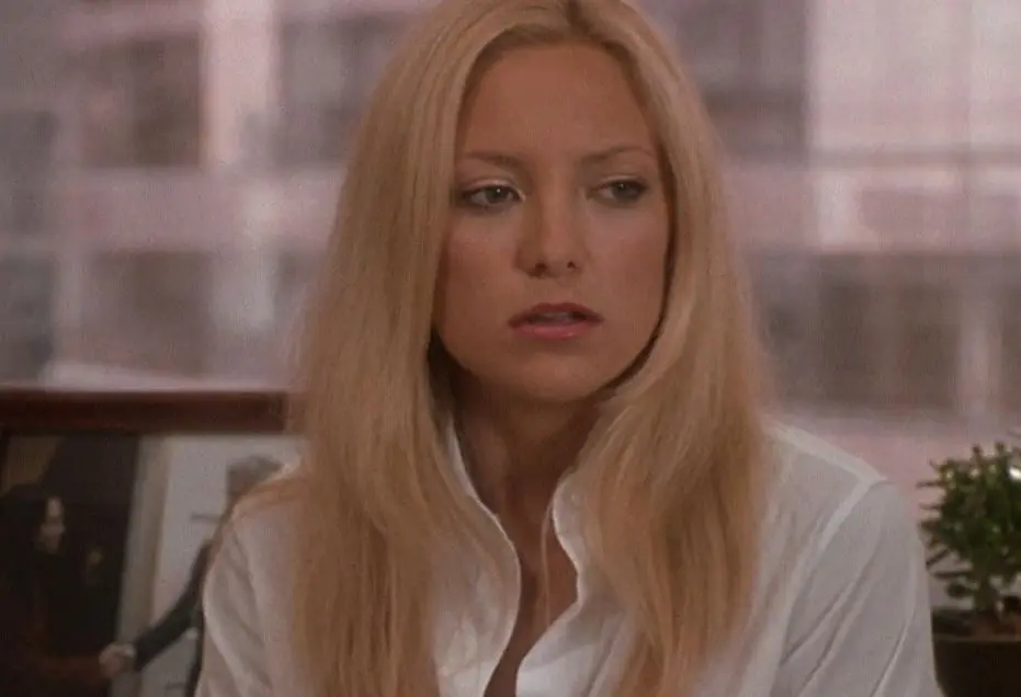 Kate Hudson | Andie Anderson