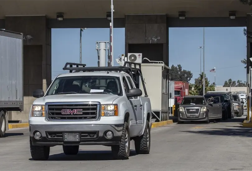 As&iacute; puedes regularizar tu &acute;auto chocolate&acute;.