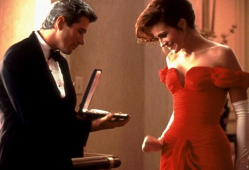 Improvisaci&oacute;n