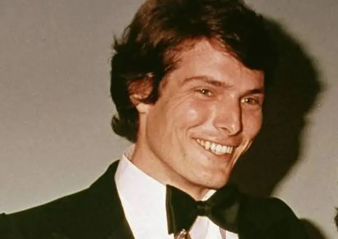 Para el papel del multimillonario se consider&oacute; a Christopher Reeve, Daniel Day-Lewis, Denzel Washington, y Al Pacino, antes que a Gere.