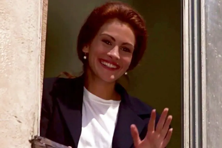 &iquest;Conoc&iacute;as todos estos detalles?