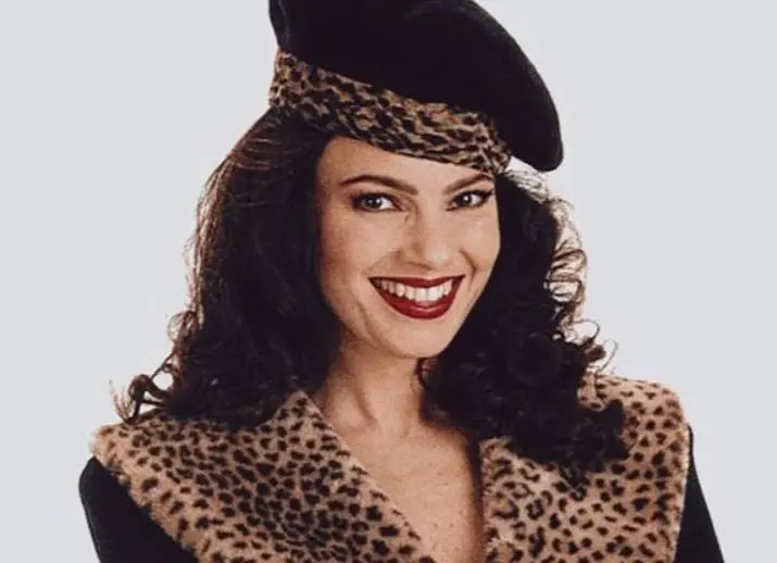 Esta serie de comedia estadounidense se estren&oacute; en noviembre de 1993. Te presentamos algunas curiosidades que no conoc&iacute;as sobre 'La Ni&ntilde;era'.