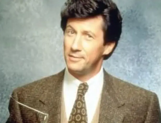 Acento ingl&eacute;s