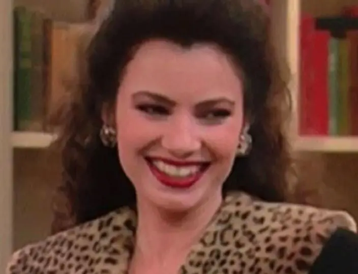  &iquest;Cu&aacute;ntas veces has visto este cl&aacute;sico de la televisi&oacute;n?