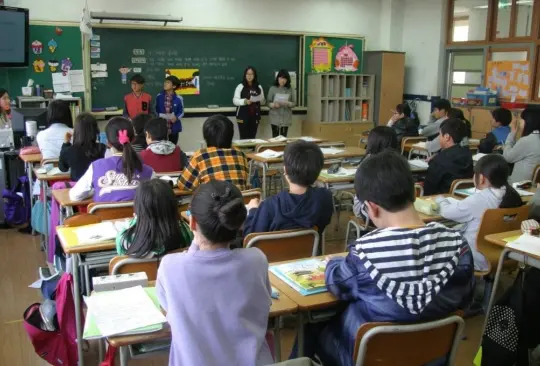 Aquí te contamos cuándo es el Día del Estudiante en México. Aquí te contamos cuándo es el Día del Estudiante en México.