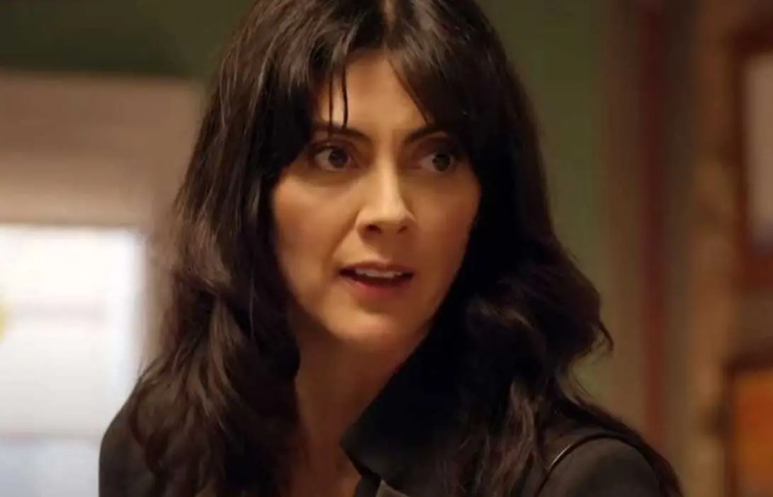 Ver&oacute;nica Jaspeado