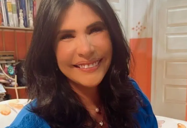  Interpret&oacute; a Catalina Rosenda de los Montero y Galicia de Garc&iacute;a de Contreras