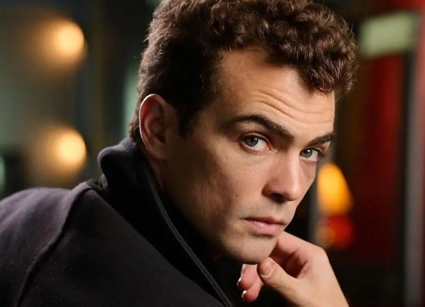  Fue Eduardo 'Edy' Contreras Rosenda de los Montero y Galicia de Garc&iacute;a