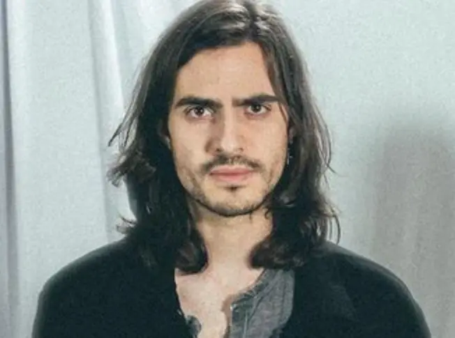 Dio vida en la telenovela a Nicol&aacute;s 'Nico' P&eacute;rez