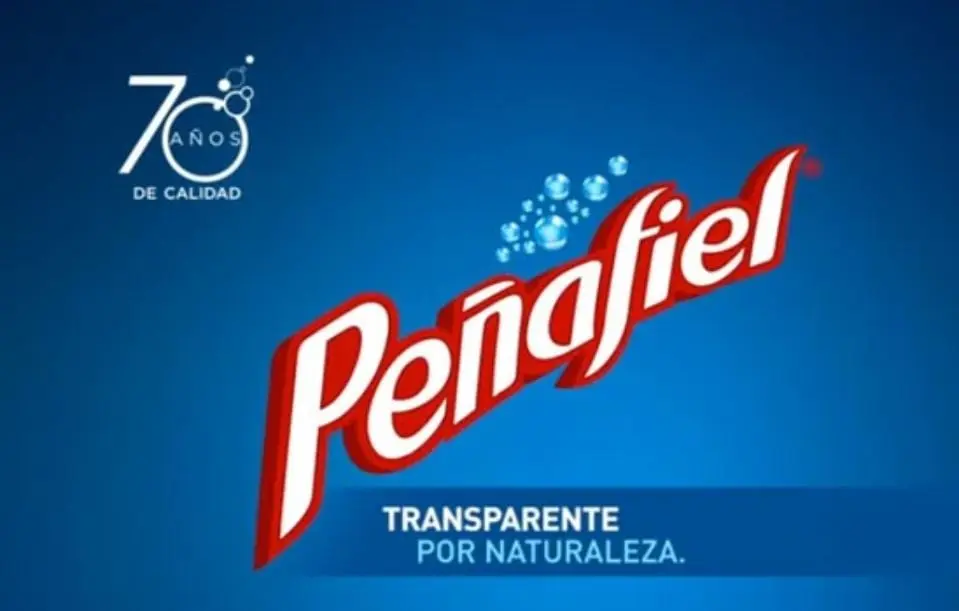 Pe&ntilde;afiel