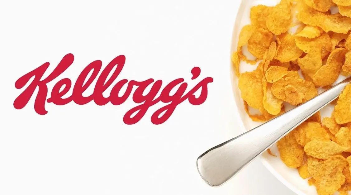 Kelloggs