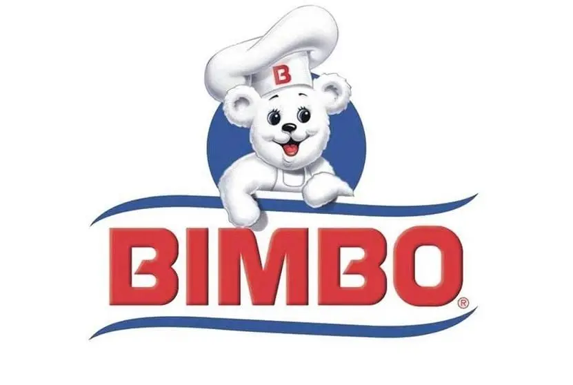 Bimbo