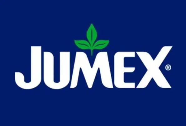Jumex