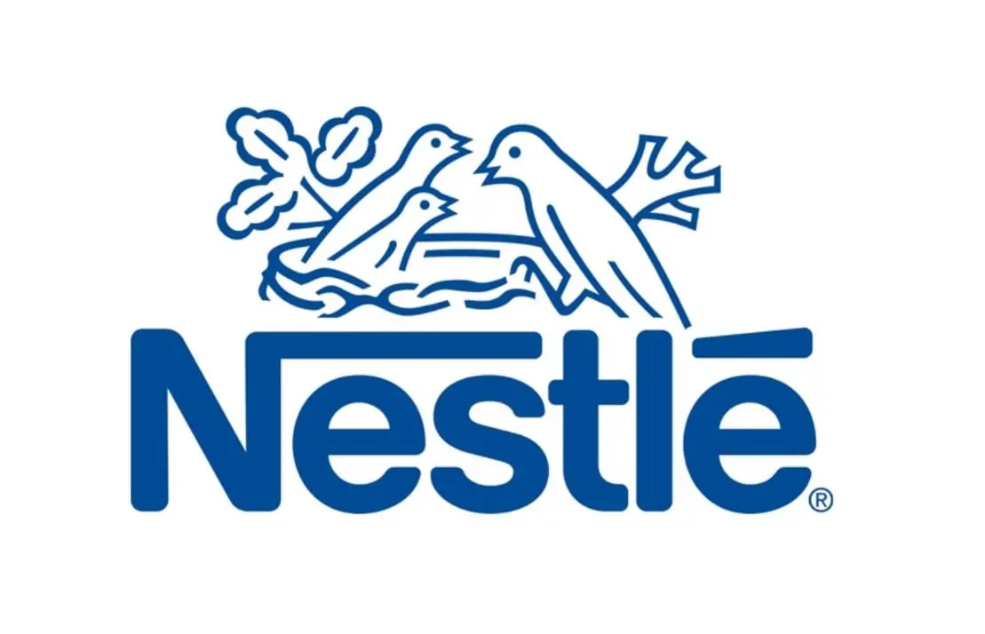 Nestl&eacute;