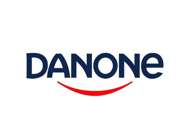 Danone