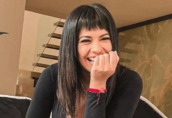  Tras salir de 'Sabadazo' particip&oacute; en varias telenovelas y obras de teatro.