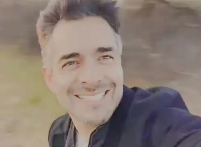 Sigui&oacute; su carrera como conductor de programas como '&iquest;Qui&eacute;n es la m&aacute;scara?', y particip&oacute; en pel&iacute;culas como 'No manches Frida'.