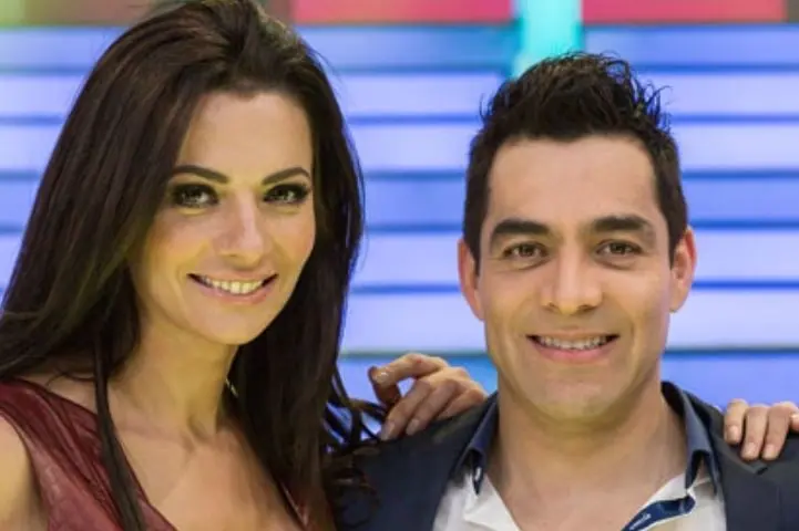  &iquest;Ve&iacute;as este programa junto a tu familia?